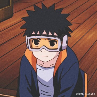 《火影忍者》中，最厉害的十大忍者分别都是谁？