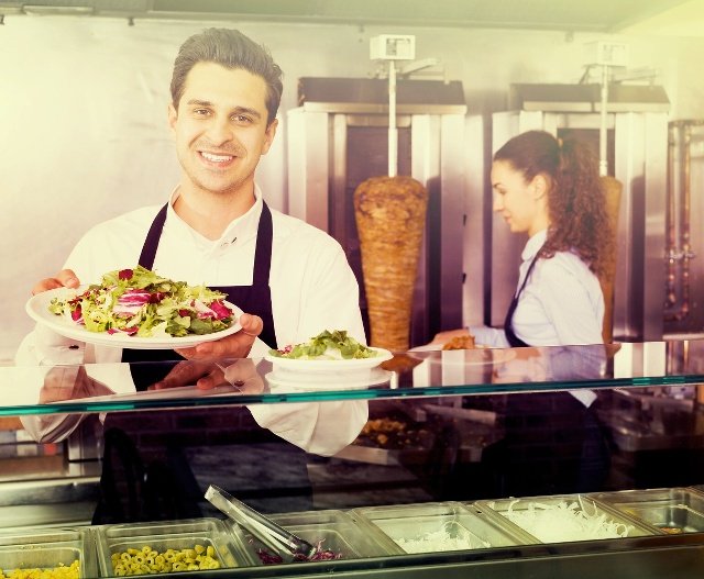 现在在中国什么生意最好做,最赚钱