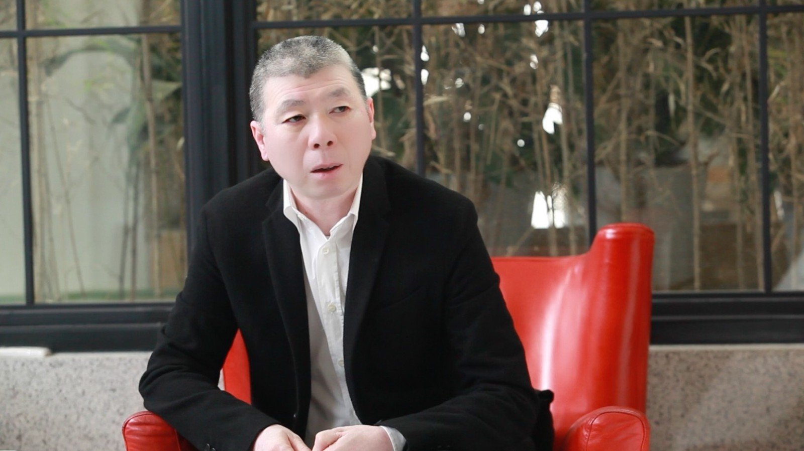 冯小刚拍过有哪些经典作品？