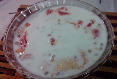 西柚怎么吃不苦 西柚怎么吃好吃