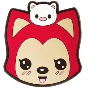 跪求QQ炫舞戒指自定义情侣透明图案 要卡通的啊 发我QQ上 1758284833 ~谢谢哈