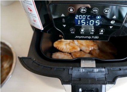 用番茄酱可以做哪些家常菜?