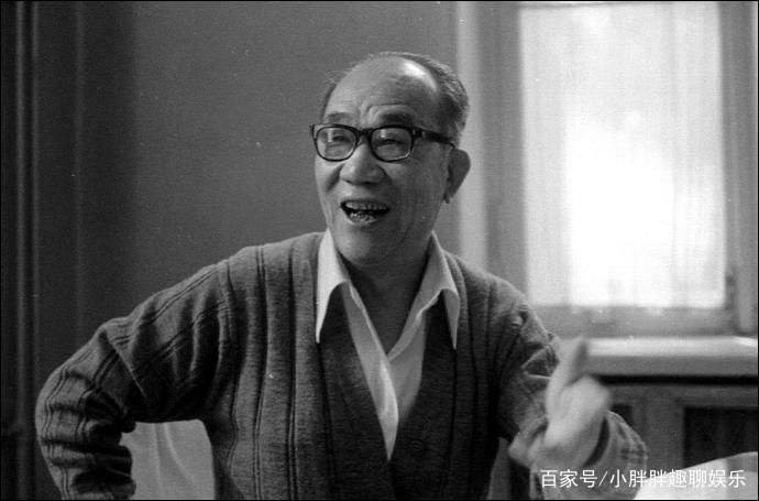 侯军现在过的怎么样？