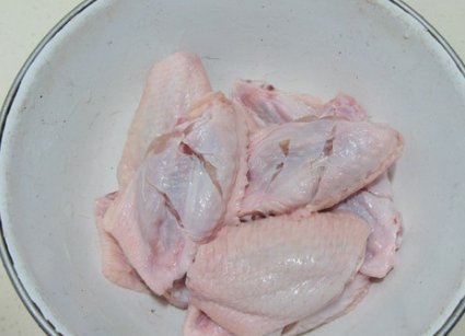 用番茄酱可以做哪些家常菜？