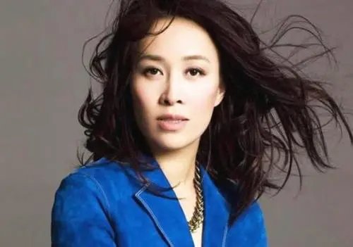 那英近况如何?你喜欢她吗?