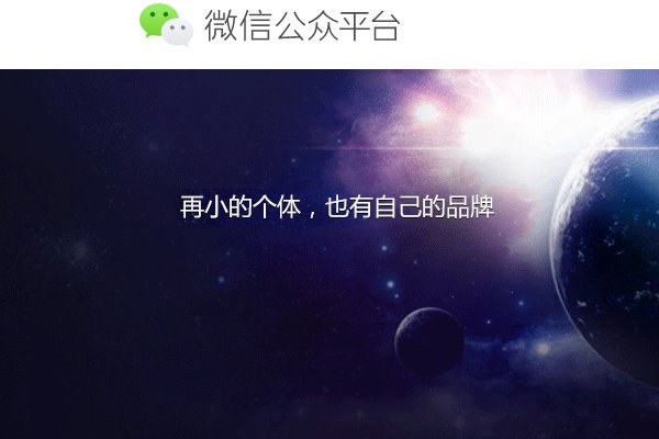 写文章兼职的平台有哪些?