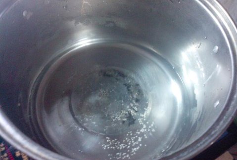 西柚怎么吃不苦 西柚怎么吃好吃