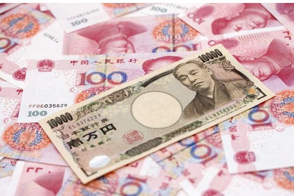 住家保姆,照顾老人,月薪一般多少