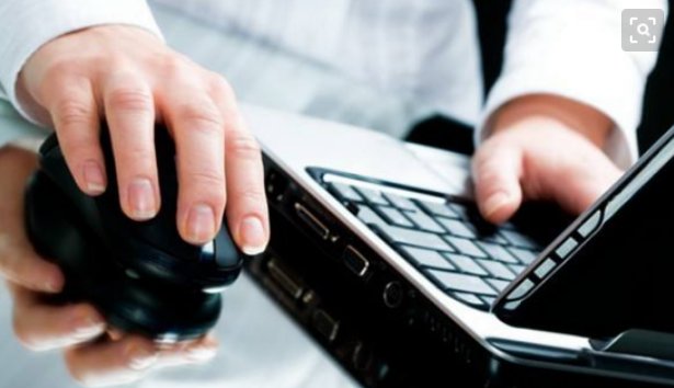 计算机二级Ms office是什么意思