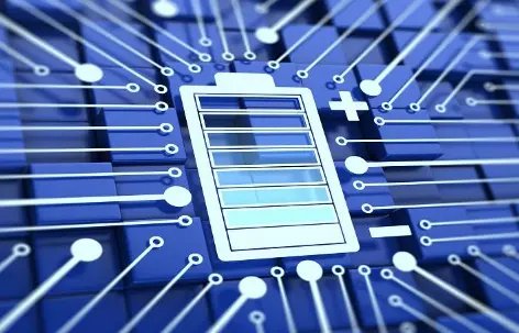 锂电池股票龙头有哪些?哪个最值得信赖?