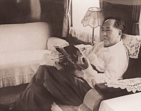 联合国所有会员国曾经为哪个国家领袖降半旗?