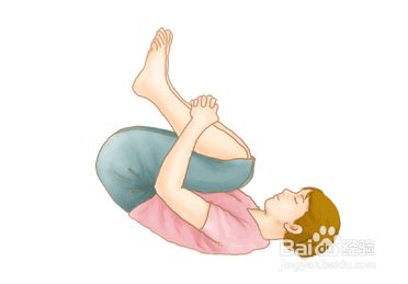 脊椎弯曲,用什么方法可以矫正?