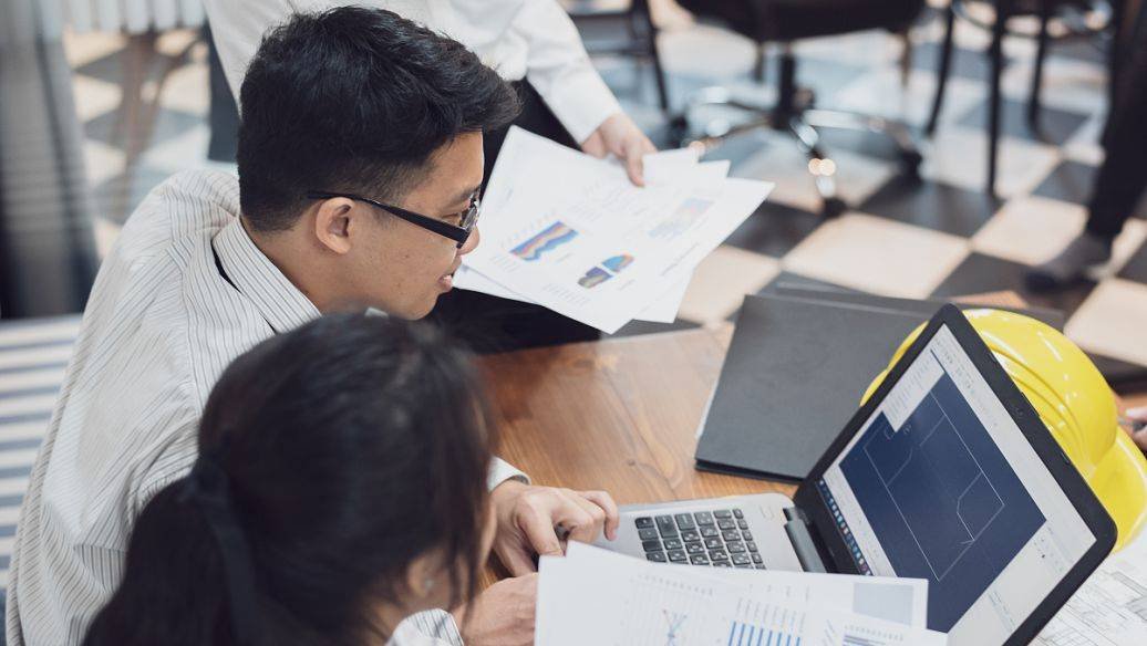 FRM考试科目都有哪些？