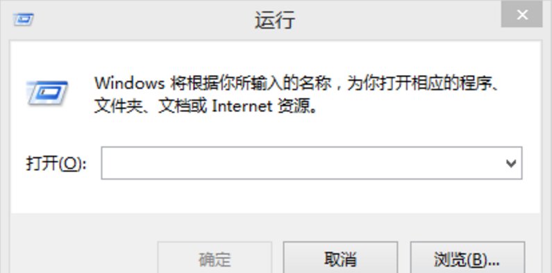为什么安装office2010总是出错?