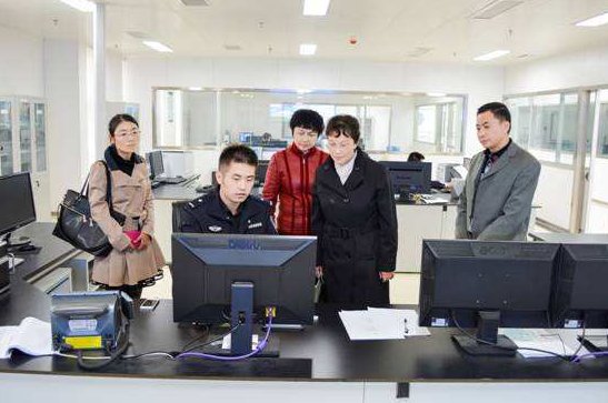 声鉴师怎么鉴定声音