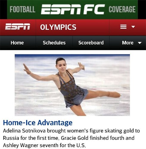 朝鲜日报中文网的介绍