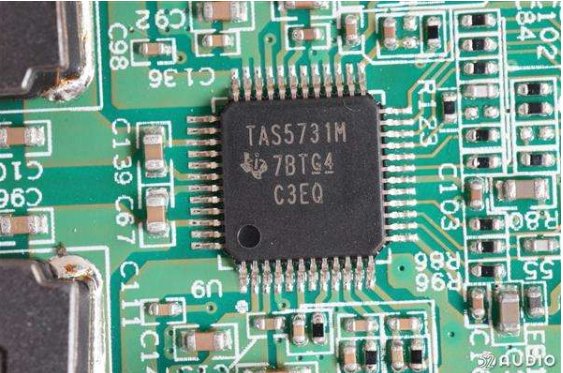 程序员用CPU烤肉，这种操作烤肉的方法能达到目的吗？