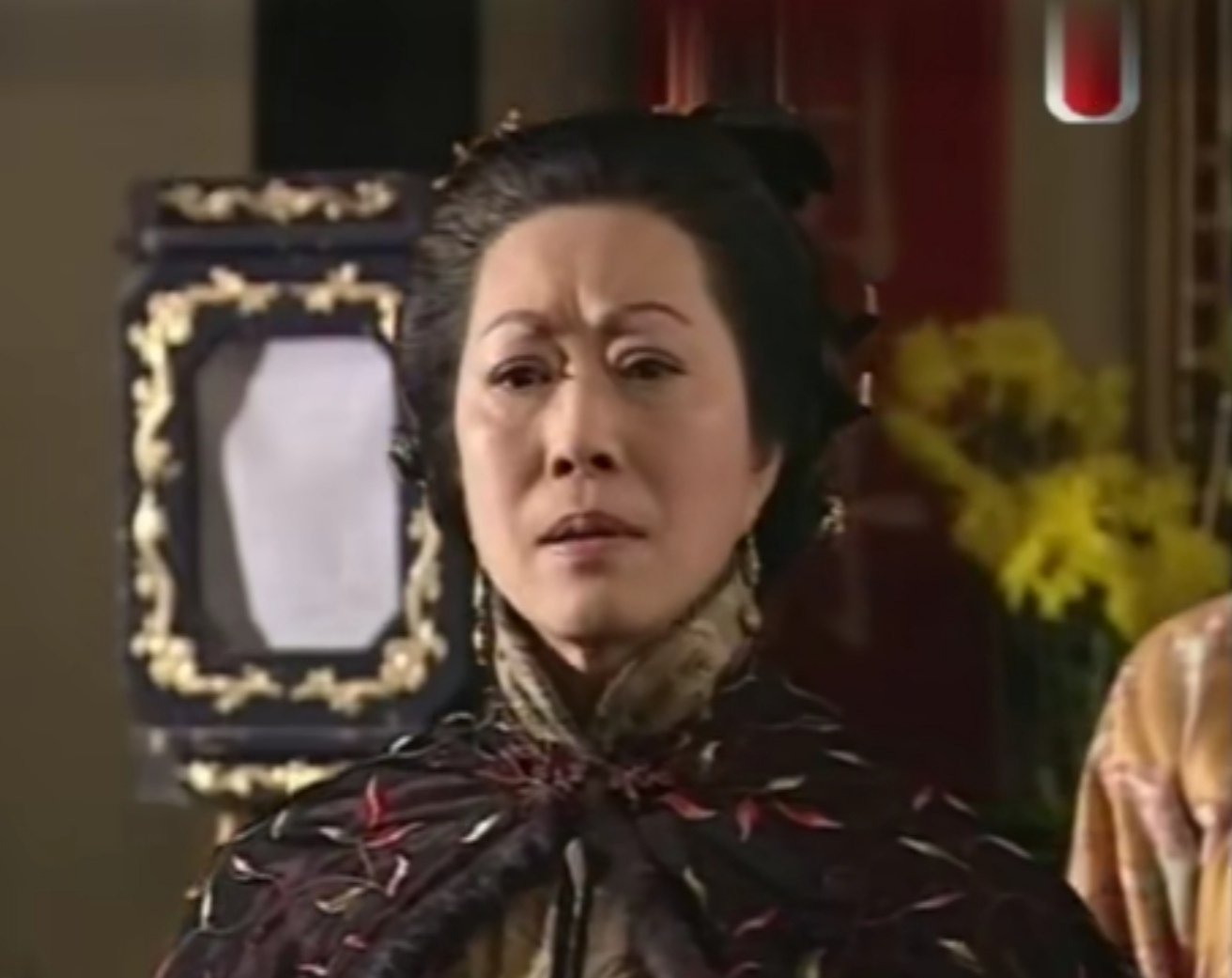 梁羽生三大剑侠，张丹枫、易兰珠、吕四娘为何都无子女？