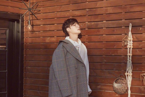 张艺兴是怎样的一个人，他为何会被粉丝骂哭？