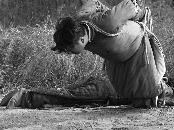 南京！南京！电影完整版