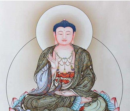 2019年4月1号是佛历几年几月几号