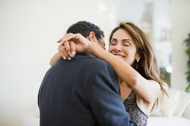 女追男怎么追？有什么方法？