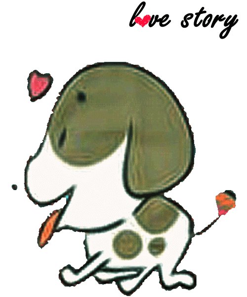 跪求QQ炫舞戒指自定义情侣透明图案 要卡通的啊 发我QQ上 1758284833 ~谢谢哈