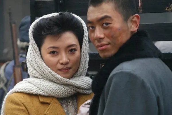 在《闯关东》中秀儿的悲剧，到底谁应该负责?