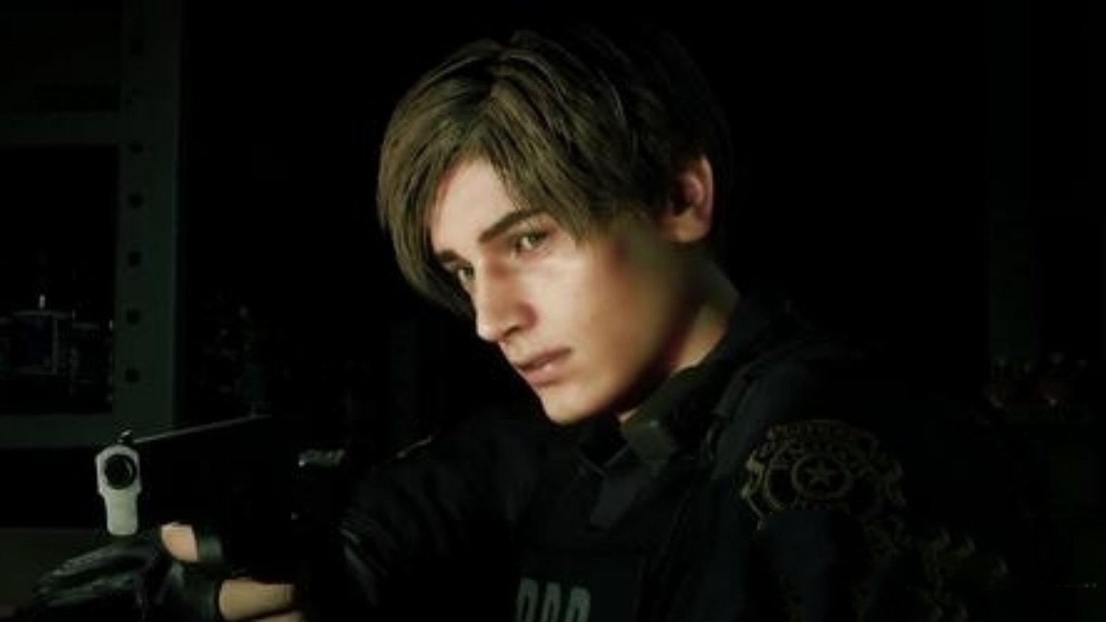 求ps4游戏排行榜，有哪些比较推荐的？