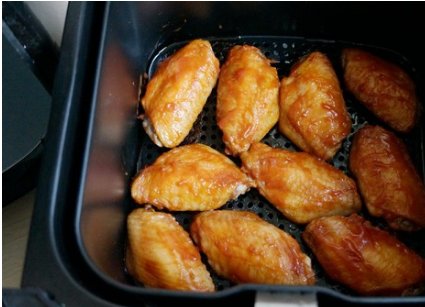 用番茄酱可以做哪些家常菜?