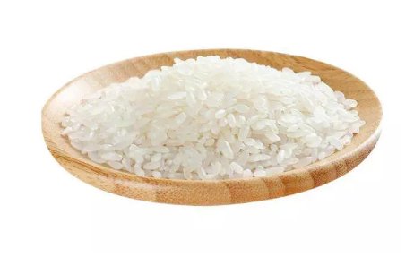 正宗的泰国原装进口香米是什么牌子的，价格多少钱？