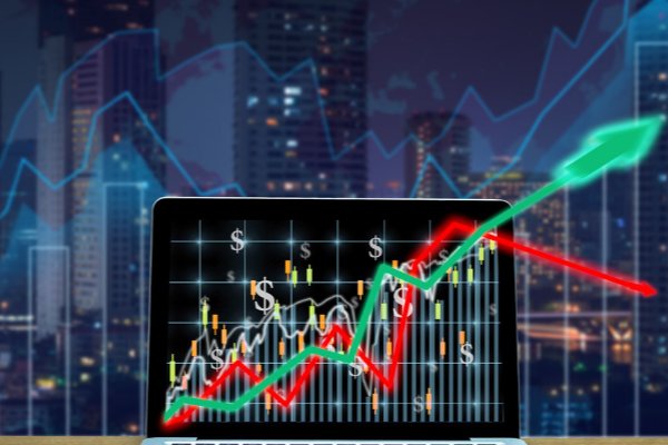 做外汇交易好赚钱吗?