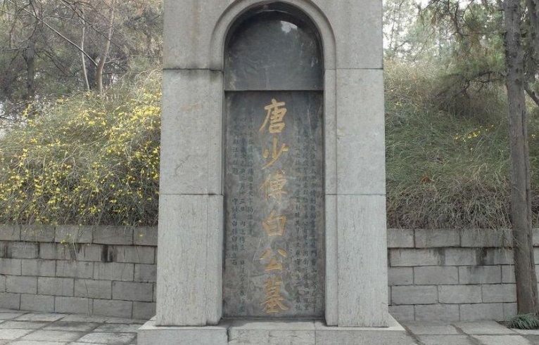 郑州有什么好玩的地方？哪些景点必去？