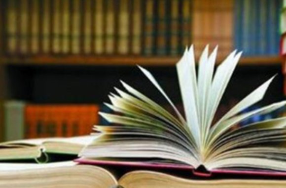 专升本财务管理和会计学哪个专业比较好考啊，到底该如何选择啊？：？