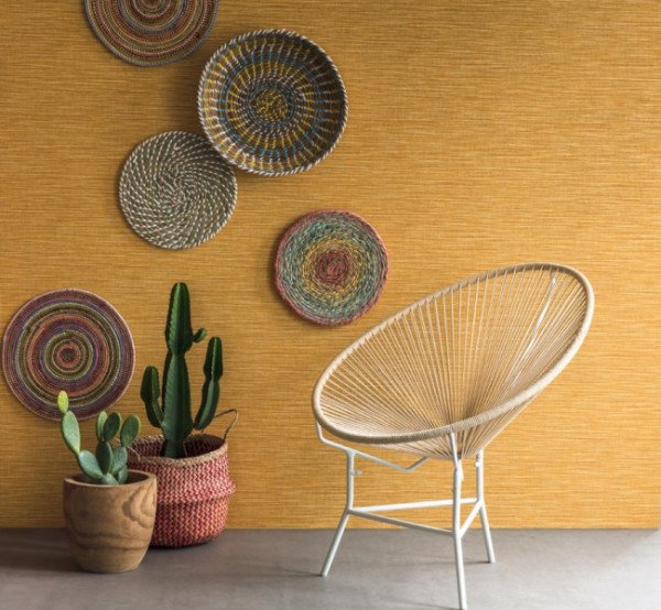 进口墙纸十大品牌？