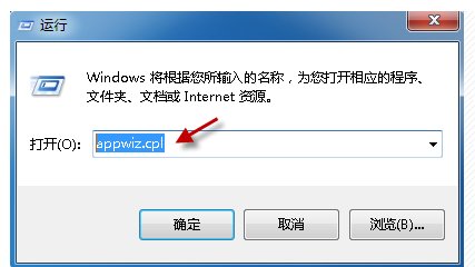 为什么word文件在桌面上不能正常显示 可以正常打开 但是图标是