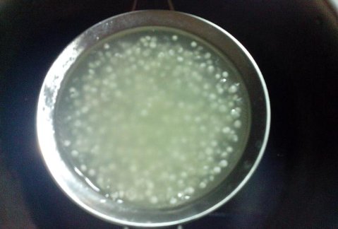 西柚怎么吃不苦 西柚怎么吃好吃