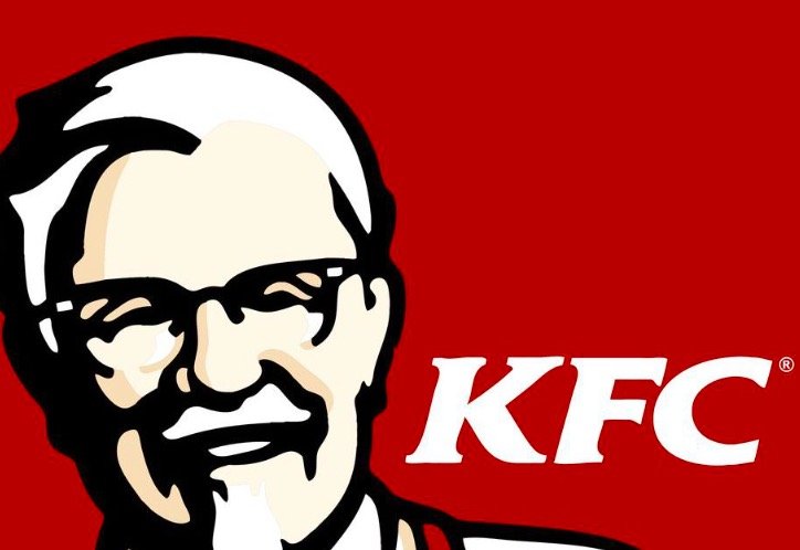 麦当劳和肯德基、德克士有什么区别?