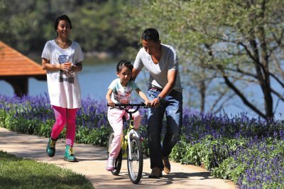 请问白羊座男生，真正爱上一个女孩子的表现？