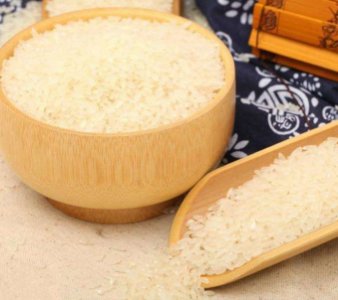 正宗的泰国原装进口香米是什么牌子的，价格多少钱？