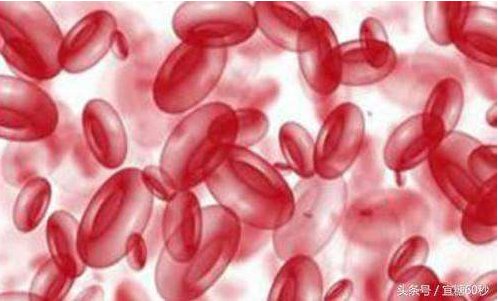 hbaic/hb医学上是什么意思