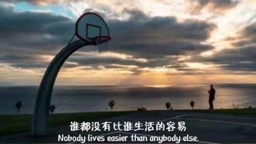 抖音上很火的手机壁纸是什么？