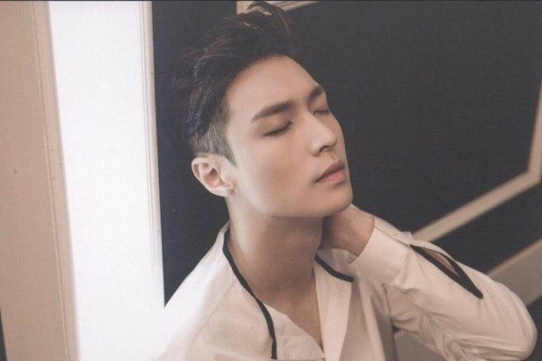 张艺兴是怎样的一个人，他为何会被粉丝骂哭？