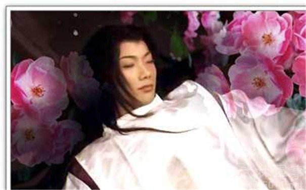 安倍晴明的十二个式神都是什么?拜托各位大神