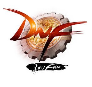 dnf心悦光环怎么获得 心悦光环获得详解