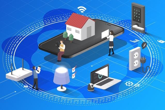 打折机票退票扣多少手续费