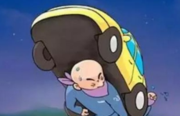 要续保了，全车盗抢险有必要买吗