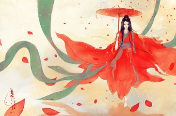 超级神基因这本小说值得一看吗？