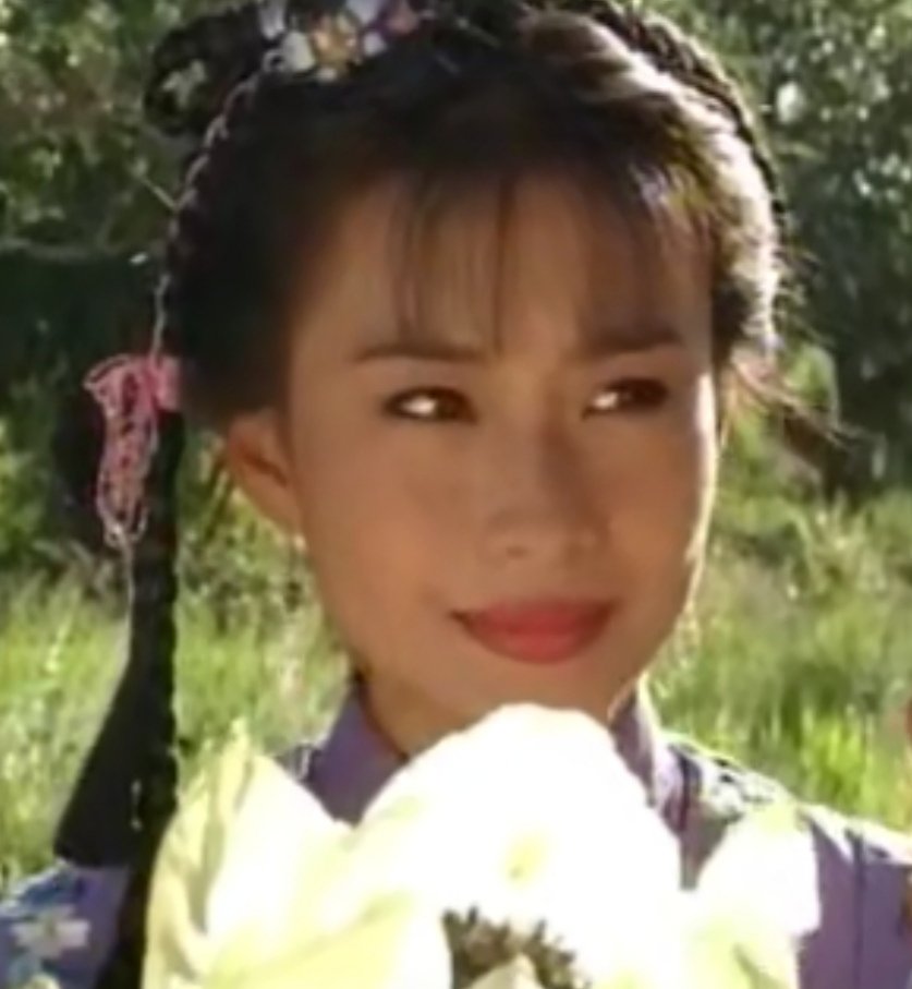 梁羽生三大剑侠，张丹枫、易兰珠、吕四娘为何都无子女？