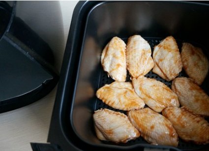 用番茄酱可以做哪些家常菜?